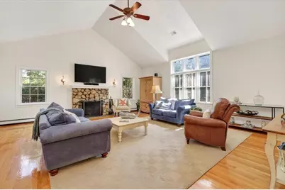 150 Lincoln St, Norwell, MA 02061 - Photo 6