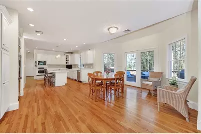 150 Lincoln St, Norwell, MA 02061 - Photo 12