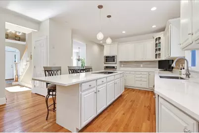 150 Lincoln St, Norwell, MA 02061 - Photo 14
