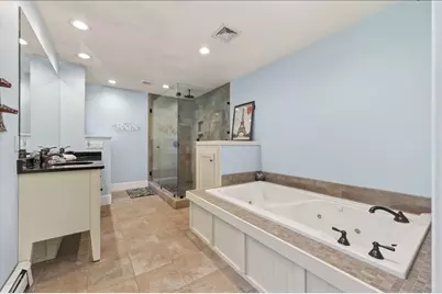 150 Lincoln St, Norwell, MA 02061 - Photo 20