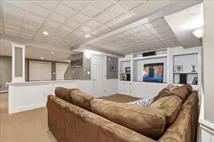 150 Lincoln St, Norwell, MA 02061 - Photo 28