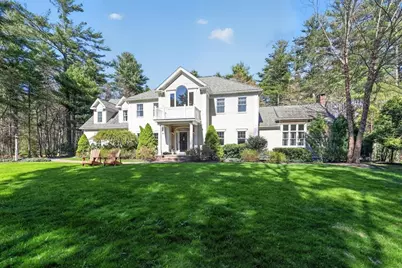 150 Lincoln St, Norwell, MA 02061 - Photo 1