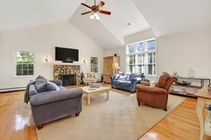 150 Lincoln St, Norwell, MA 02061 - Photo 6