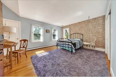 150 Lincoln St, Norwell, MA 02061 - Photo 22