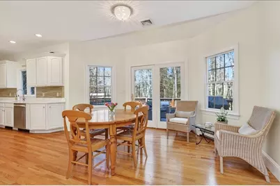 150 Lincoln St, Norwell, MA 02061 - Photo 10