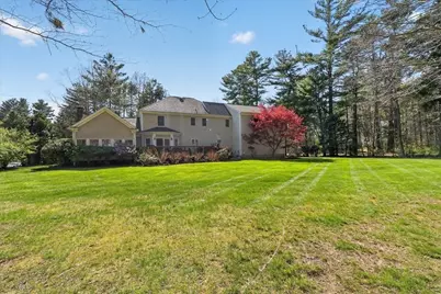 150 Lincoln St, Norwell, MA 02061 - Photo 34