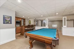 150 Lincoln St, Norwell, MA 02061 - Photo 26