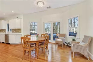 150 Lincoln St, Norwell, MA 02061 - Photo 10