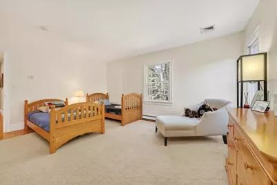 150 Lincoln St, Norwell, MA 02061 - Photo 24
