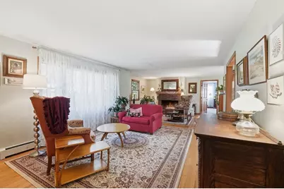 3 Forest Dr, Holland, MA 01521 - Photo 6