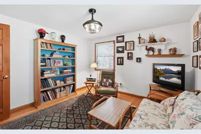3 Forest Dr, Holland, MA 01521 - Photo 18