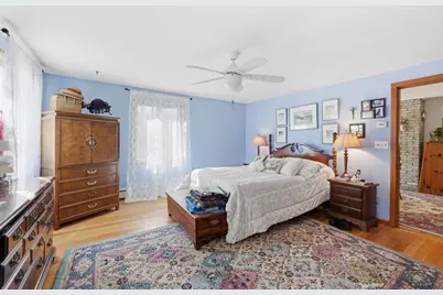 3 Forest Dr, Holland, MA 01521 - Photo 14