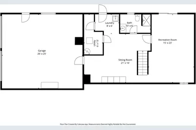 3 Forest Dr, Holland, MA 01521 - Photo 32
