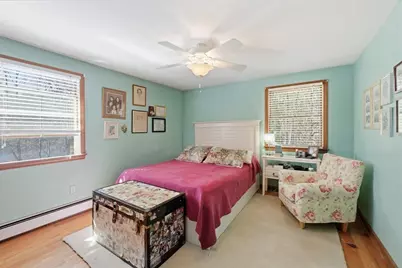 3 Forest Dr, Holland, MA 01521 - Photo 16