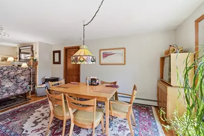 3 Forest Dr, Holland, MA 01521 - Photo 12