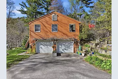 3 Forest Dr, Holland, MA 01521 - Photo 4
