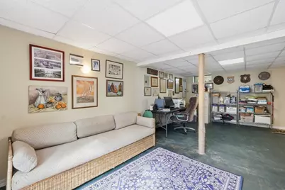 3 Forest Dr, Holland, MA 01521 - Photo 22
