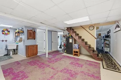 3 Forest Dr, Holland, MA 01521 - Photo 20