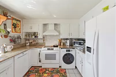 3 Forest Dr, Holland, MA 01521 - Photo 10