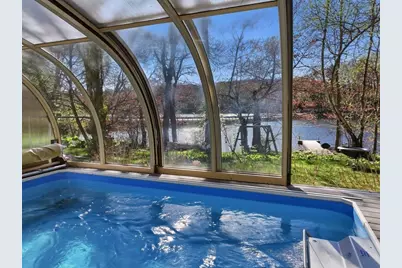 3 Forest Dr, Holland, MA 01521 - Photo 24