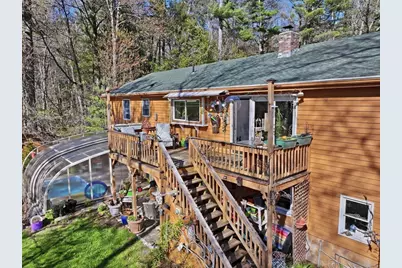 3 Forest Dr, Holland, MA 01521 - Photo 2