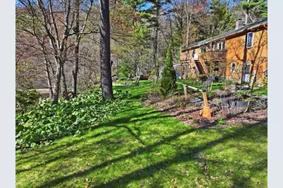 3 Forest Dr, Holland, MA 01521 - Photo 30