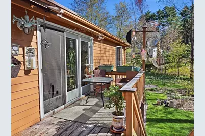 3 Forest Dr, Holland, MA 01521 - Photo 28