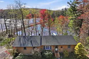 3 Forest Dr, Holland, MA 01521 - Photo 1