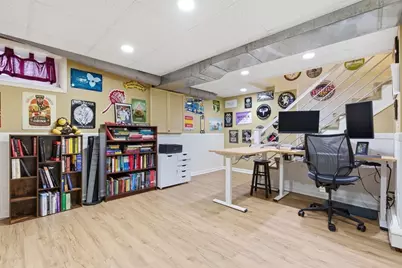 1 Charles St #X, Reading, MA 01867 - Photo 26