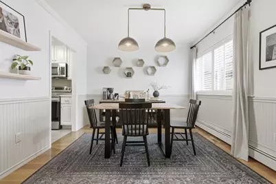 1 Charles St #X, Reading, MA 01867 - Photo 12