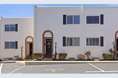 1 Charles St #X, Reading, MA 01867 - Photo 1