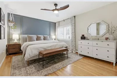 1 Charles St #X, Reading, MA 01867 - Photo 16