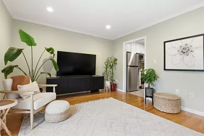 1 Charles St #X, Reading, MA 01867 - Photo 6