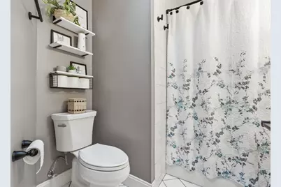 1 Charles St #X, Reading, MA 01867 - Photo 22