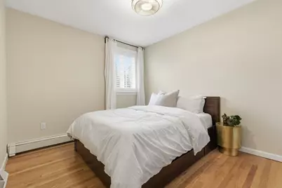 1 Charles St #X, Reading, MA 01867 - Photo 18
