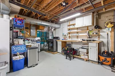 1 Charles St #X, Reading, MA 01867 - Photo 24