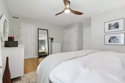 1 Charles St #X, Reading, MA 01867 - Photo 20