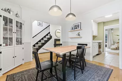 1 Charles St #X, Reading, MA 01867 - Photo 14
