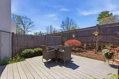 1 Charles St #X, Reading, MA 01867 - Photo 28