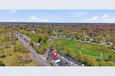 1 Charles St #X, Reading, MA 01867 - Photo 32
