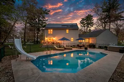 5 Spring St, Douglas, MA 01516 - Photo 2