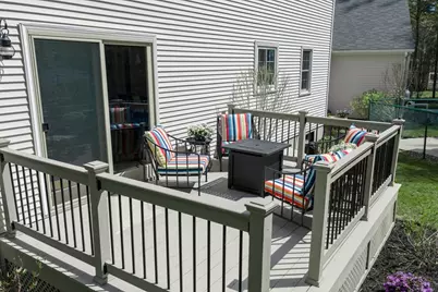 5 Spring St, Douglas, MA 01516 - Photo 14