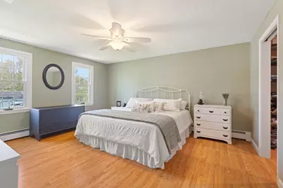 5 Spring St, Douglas, MA 01516 - Photo 28