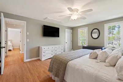5 Spring St, Douglas, MA 01516 - Photo 30