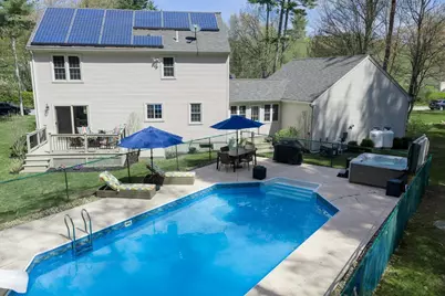 5 Spring St, Douglas, MA 01516 - Photo 38