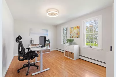 5 Spring St, Douglas, MA 01516 - Photo 34