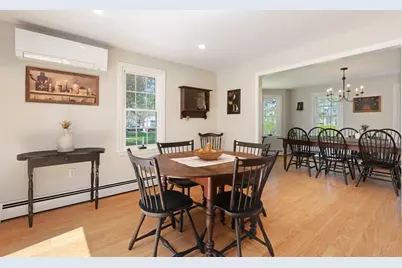 5 Spring St, Douglas, MA 01516 - Photo 12