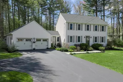 5 Spring St, Douglas, MA 01516 - Photo 40