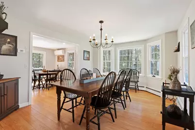 5 Spring St, Douglas, MA 01516 - Photo 18