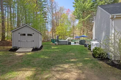 5 Spring St, Douglas, MA 01516 - Photo 16